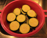 Foto del paso 1 de la receta: Pizzas V-G-Tariana