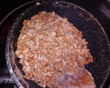 Foto del paso 3 de la receta: Pipas garrapiñadas