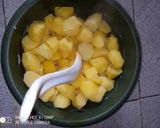 Potato ballsmatakin girki1 hoto