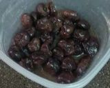 صورة لخطوة 2 من وصفة طرشانه عراقيه