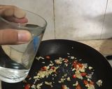 Foto langkah ke 3 dari resep Edisi #BekalNgantor - Ayam Wortel Saus Tiram.