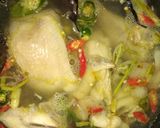 Foto langkah ke 5 dari resep Garang Asem.