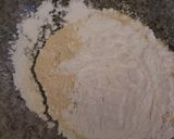 Foto del paso 1 de la receta: Canastitas de calabaza💣