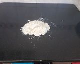 Foto del paso 2 de la receta: Fideos bien caseritos