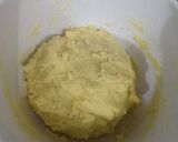 Foto langkah ke 3 dari resep Kue kering jadul rasa istimewa.