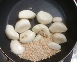 A picture of step 14 of Vada pav.