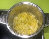 Foto del paso 1 de la receta: Pechugas de Pollo en Salsa (Fácil)