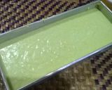 Foto langkah ke 6 dari resep Cake 'mama'.