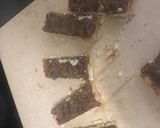 Foto del paso 3 de la receta: Torta de coco fit, sin azúcar ni harinas, apto celiacos