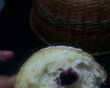 Foto langkah ke 12 dari resep Donut 🍩 killer soft bread 1× proofing.