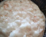 Foto langkah ke 4 dari resep Menbosha, Roti udang super gampang, kilat, ga pake ribet & lama.