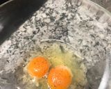 Foto del paso 4 de la receta: Bocata de Tortilla Francesa