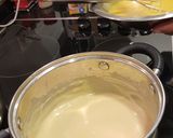 Foto del paso 1 de la receta: Suspiro a la Limeña 🍧