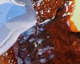 Foto langkah ke 3 dari resep Sirup Gula merah.
