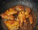 Foto langkah ke 2 dari resep Ayam Bakar Kalasan.