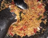Foto langkah ke 2 dari resep Ayam suwir pedas khas bali no msg.