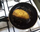 Foto del paso 5 de la receta: Torrijas de novia del Abu