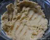 A picture of step 4 of Naan khaataei.