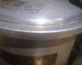 Paye recipe step 3 photo