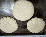 Une image de l'étape 5 de Pain brioché maison 🍞.