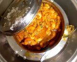 চিংড়ি ভাপা রেসিপির ধাপ 1 ছবি