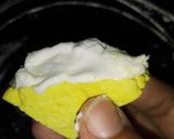 Foto langkah ke 3 dari resep Tahu Aci Khas Tegal.