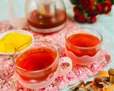 Foto langkah ke 4 dari resep 571. Wedang Uwuh.