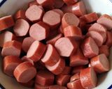 Öreglebbencs újragondolva recept fázis 1 fotója