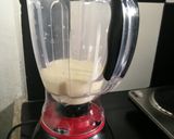 Foto del paso 1 de la receta: Baileys casero
