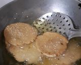A picture of step 4 of #स्पेशल थाली#पूजा छप्पन भोग.