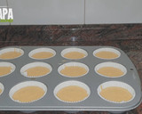 Foto del paso 10 de la receta: Magdalenas de mantequilla