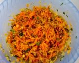 Foto del paso 4 de la receta: Galatina de Pollo