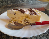Foto del paso 10 de la receta: Torta helada para fiestas