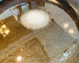 Hình bước làm 2 của món Gà Kho Gừng