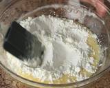 Mini Egg Biscuit recipe step 3 photo