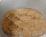 A picture of step 2 of મીઠો લોલો (સિંધી લોલો).