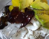 Foto langkah ke 5 dari resep Es Campur #elysketo.