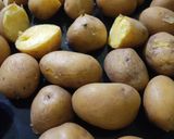 Bécsi burgonyasaláta recept fázis 1 fotója
