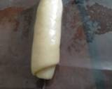 Bakpia Pathuk (oven) langkah memasak 5 foto