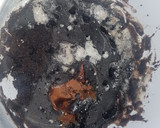 Foto del paso 5 de la receta: Postre en microondas de oreo