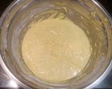 Foto del paso 2 de la receta: Chipas de Ricota