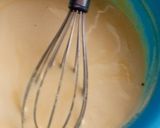 Ferraro keksz recept fázis 1 fotója