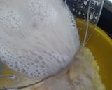 Foto langkah ke 4 dari resep Kue Singkong Kenyal.