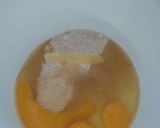 Foto langkah ke 1 dari resep 85. Bolu Kukus Cokelat.