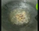 Foto langkah ke 1 dari resep Putren cah daging cincang.