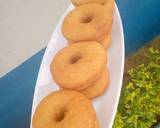 Doughnuts 5 recipe step 4 photo