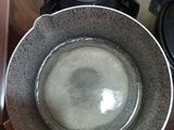 Granita alle fragole