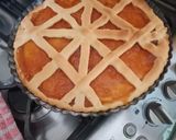 Foto del paso 8 de la receta: Pastafrolita super fácil, imposible que salga mal!!🍰💕