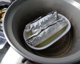 紹興醉雞的食譜步驟4照片