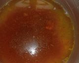 স্পাইসি ডিম কষা (spicy dim Kosha recipe in Bengali) রেসিপি ধাপ - 4 ছবি